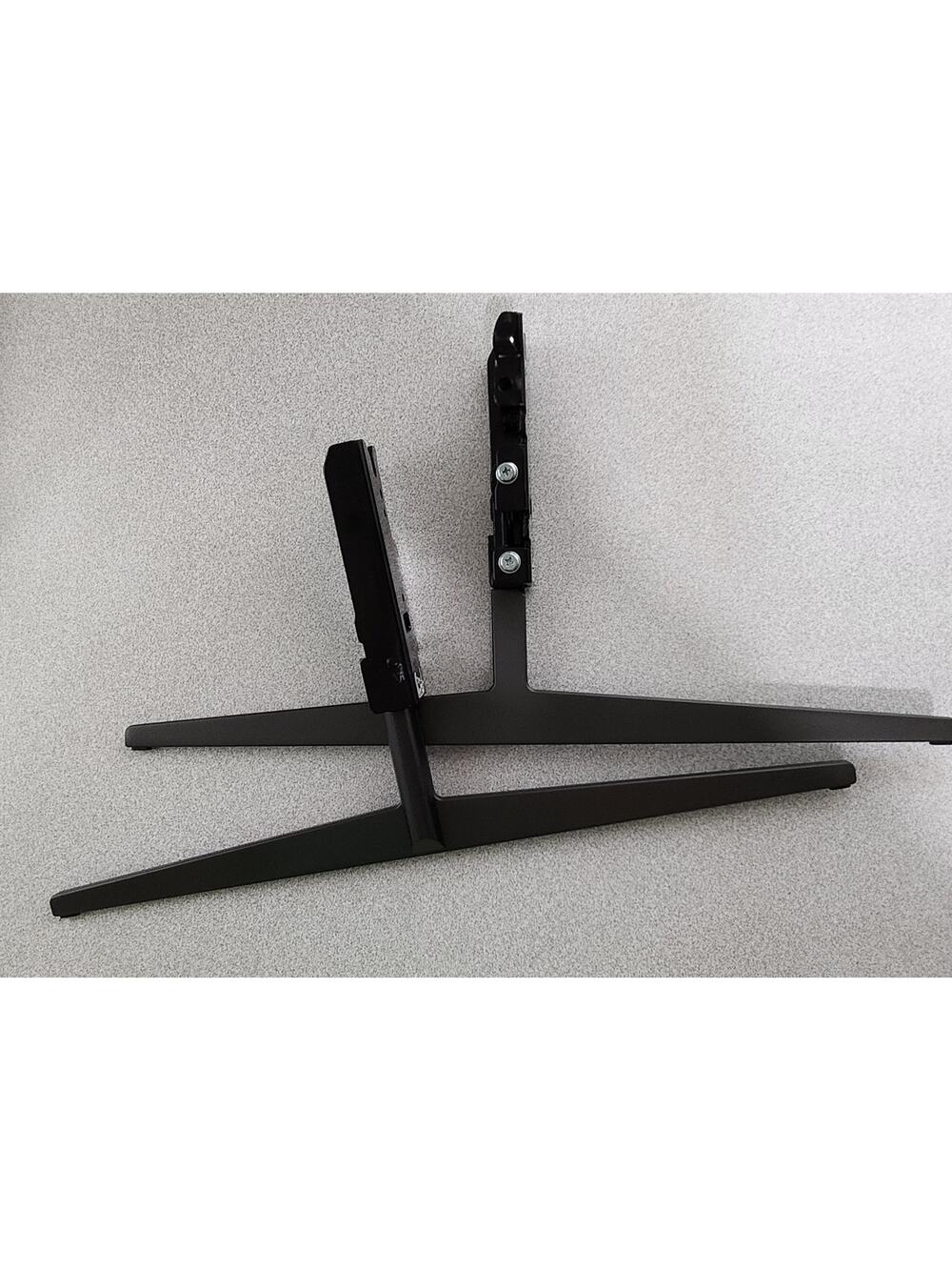 OEM Sony X75X90CK Leg Stands Left & Right 5034633 3L